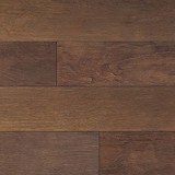 How to lay laminate flooring